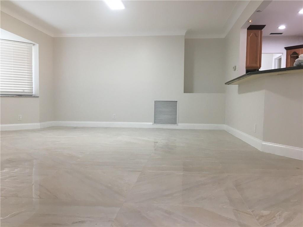 1311 Southwest 12th Avenue Boca Raton, FL 33486 - Photo 13 of 66 a view of an empty room with window