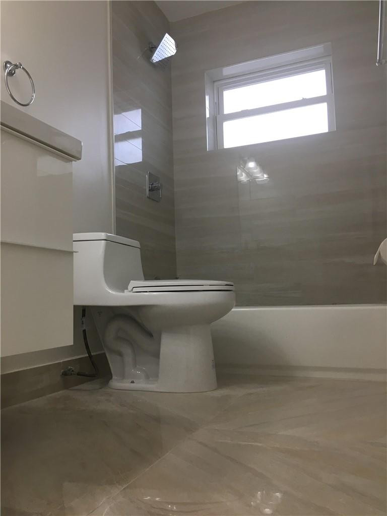 1311 Southwest 12th Avenue Boca Raton, FL 33486 - Photo 18 of 66 Photo 18