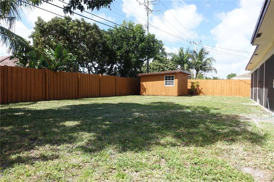 1311 Southwest 12th Avenue Boca Raton, FL 33486 - Photo 28 of 66 Photo 28