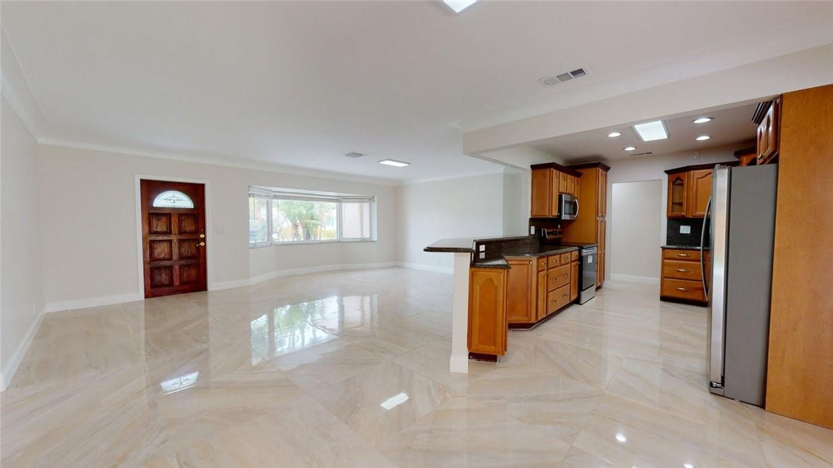 1311 Southwest 12th Avenue Boca Raton, FL 33486 - Photo 3 of 66 Photo 3