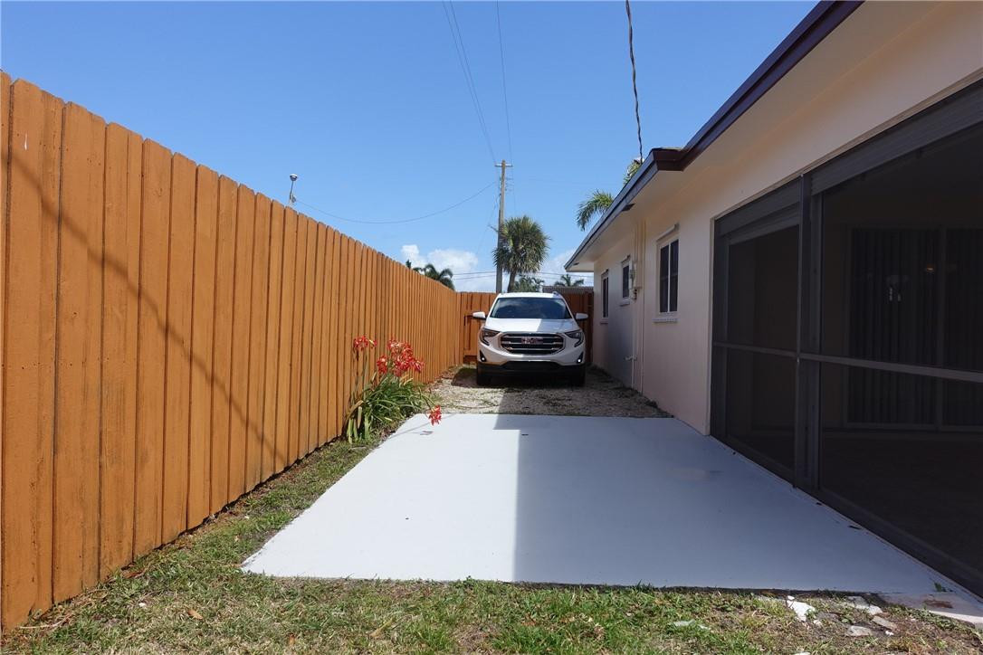 1311 Southwest 12th Avenue Boca Raton, FL 33486 - Photo 32 of 66 Photo 32
