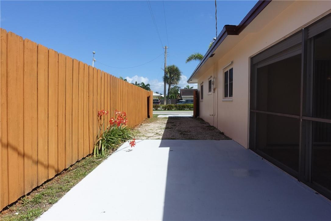 1311 Southwest 12th Avenue Boca Raton, FL 33486 - Photo 37 of 66 Photo 37