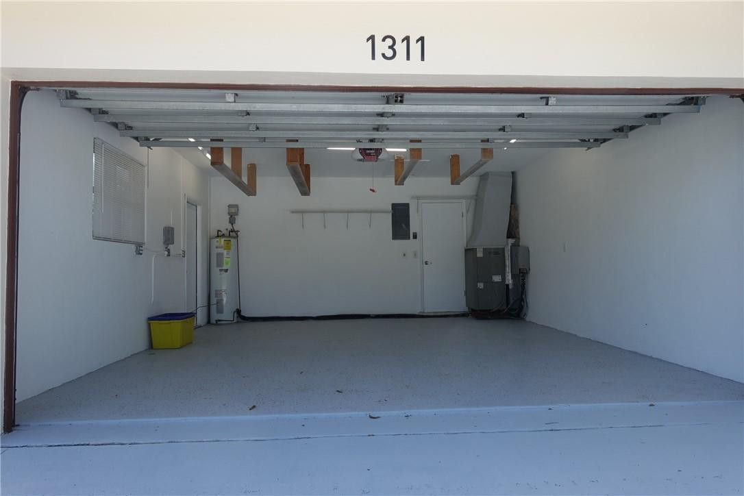 1311 Southwest 12th Avenue Boca Raton, FL 33486 - Photo 40 of 66 a view of storage and utility room