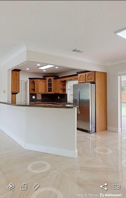 1311 Southwest 12th Avenue Boca Raton, FL 33486 - Photo 42 of 66 a view of a kitchen with a sink