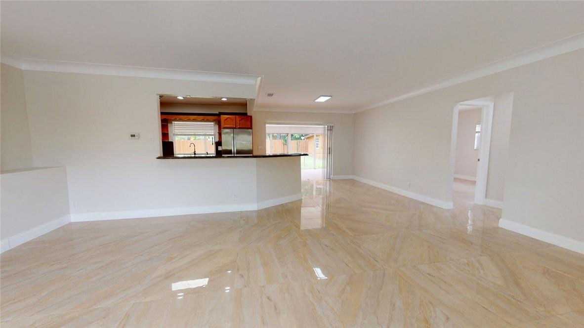 1311 Southwest 12th Avenue Boca Raton, FL 33486 - Photo 43 of 66 Photo 43
