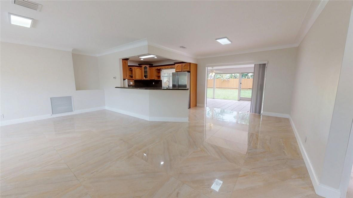 1311 Southwest 12th Avenue Boca Raton, FL 33486 - Photo 44 of 66 Photo 44