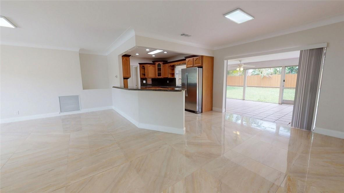 1311 Southwest 12th Avenue Boca Raton, FL 33486 - Photo 45 of 66 Photo 45