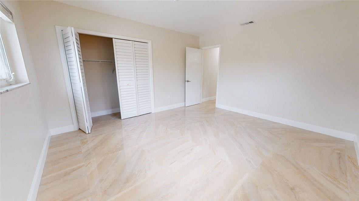 1311 Southwest 12th Avenue Boca Raton, FL 33486 - Photo 46 of 66 Photo 46