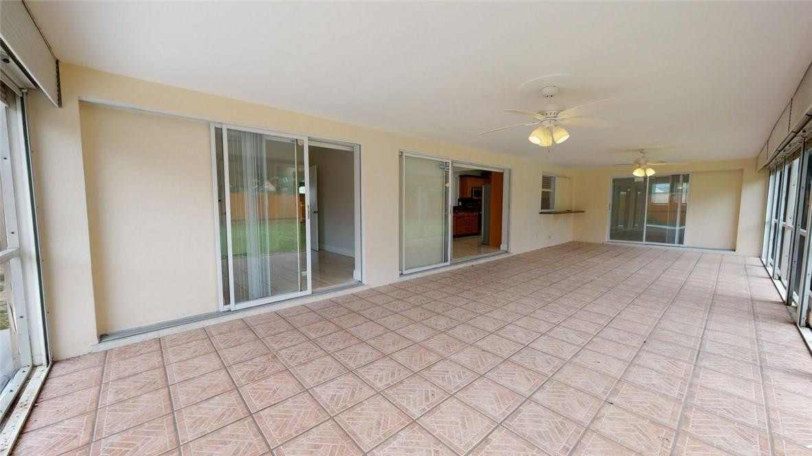 1311 Southwest 12th Avenue Boca Raton, FL 33486 - Photo 51 of 66 Photo 51