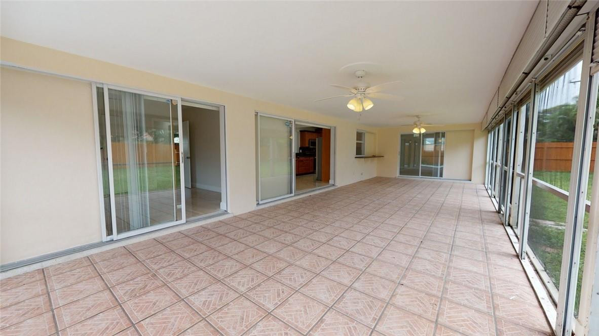 1311 Southwest 12th Avenue Boca Raton, FL 33486 - Photo 53 of 66 Photo 53