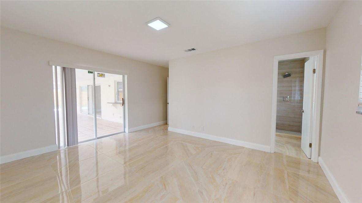 1311 Southwest 12th Avenue Boca Raton, FL 33486 - Photo 57 of 66 Photo 57