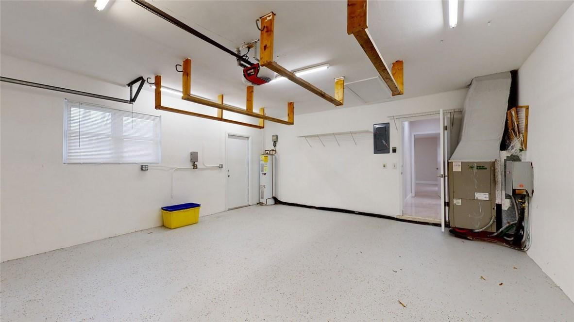 1311 Southwest 12th Avenue Boca Raton, FL 33486 - Photo 59 of 66 a view of a storage & utility room