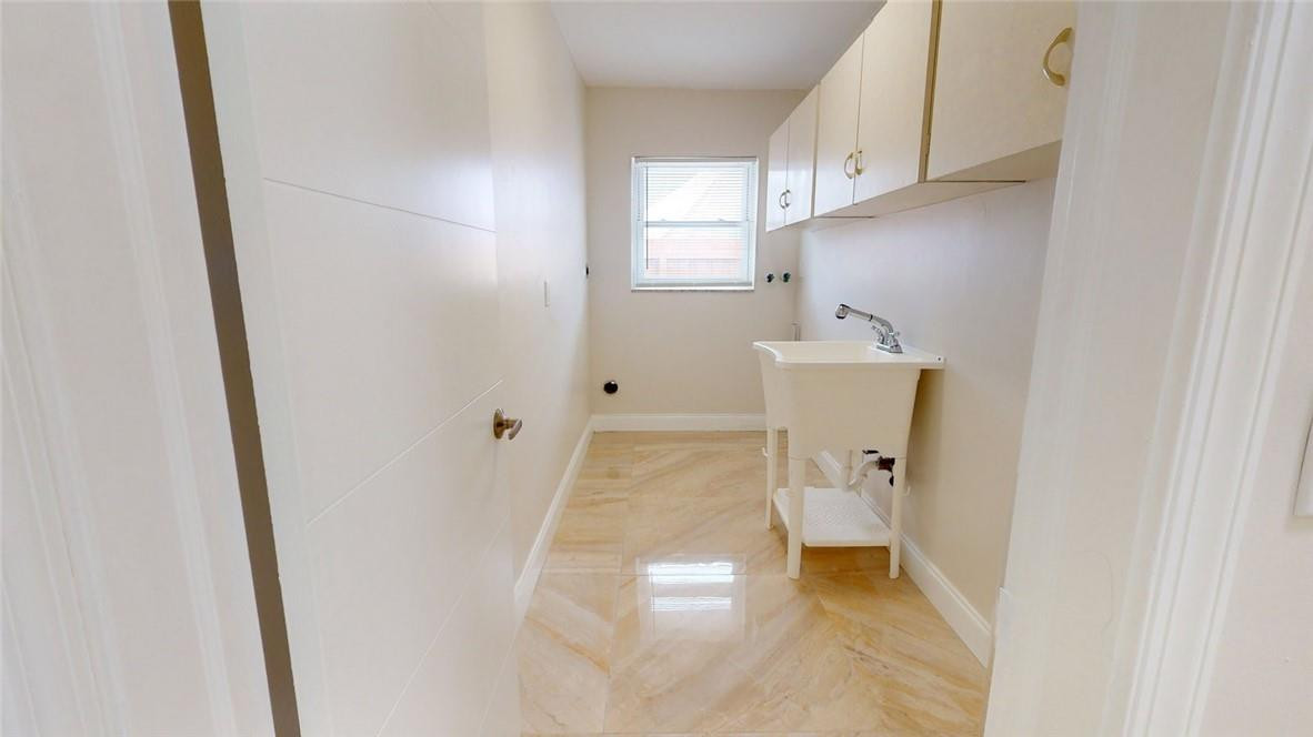 1311 Southwest 12th Avenue Boca Raton, FL 33486 - Photo 60 of 66 Photo 60
