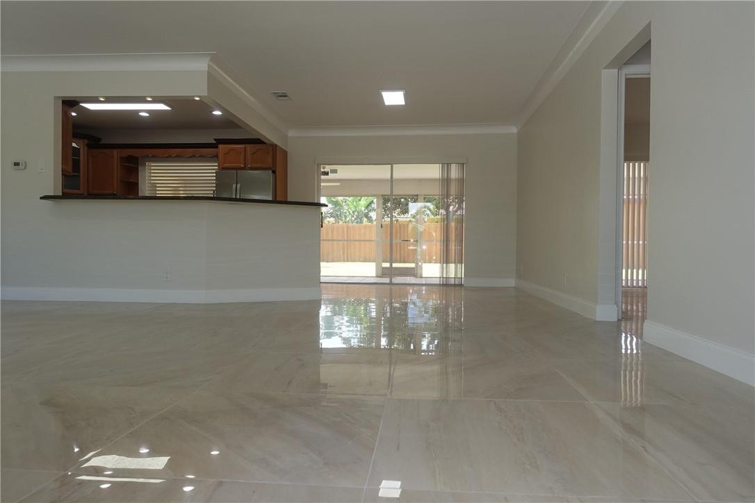 1311 Southwest 12th Avenue Boca Raton, FL 33486 - Photo 9 of 66 Photo 9