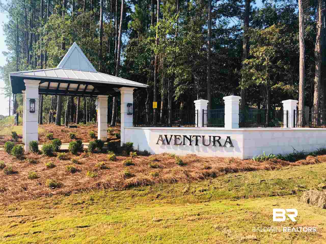 3828 Borman Loop Gulf Shores, AL 36542 - Photo 2 of 14