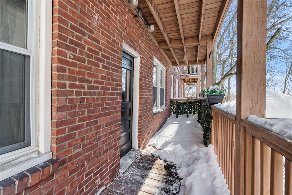 6 R Hazel Terrace, Unit 1 Salem, MA 01970 - Photo 15 of 15