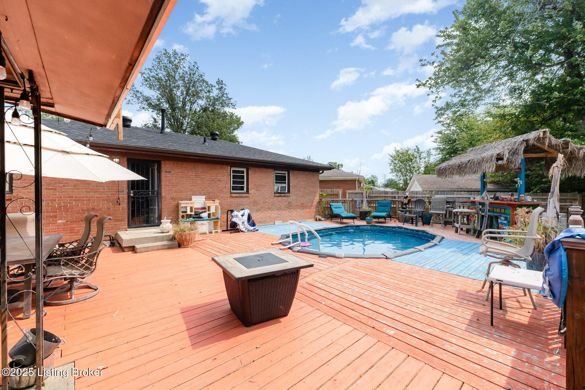 304 Appomattox Road Louisville, KY 40214 - Photo 11 of 13 013_304_appomattox_rd_06-edit_140