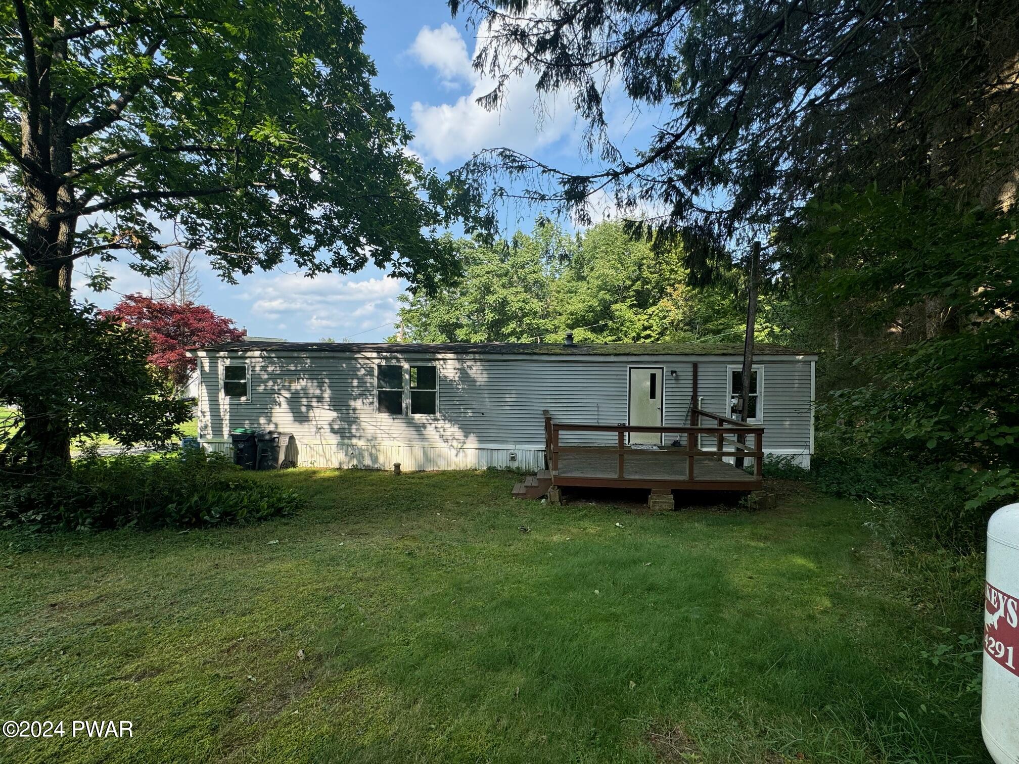 120 Ramble Road Lake Ariel, PA 18436 - Photo 4 of 18