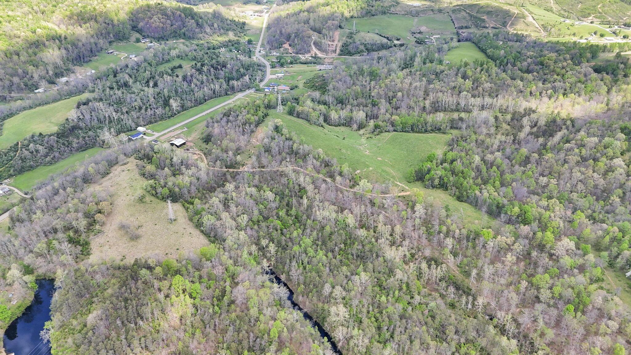 0 State Route 218 Street Proctorville, OH 45669 - Photo 10 of 16 8-web-or-mls-DJI_20260417234418_0046_D