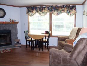 20501 Sage Road Culver, IN 46511 - Photo 11 of 25 Gallery Image 11