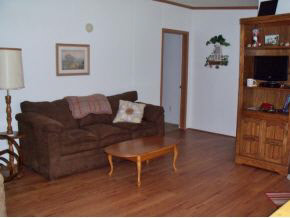 20501 Sage Road Culver, IN 46511 - Photo 12 of 25 Gallery Image 12