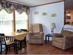 20501 Sage Road Culver, IN 46511 - Photo 13 of 25 Gallery Image 13
