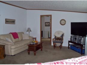 20501 Sage Road Culver, IN 46511 - Photo 14 of 25 Gallery Image 14