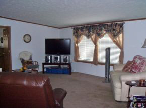 20501 Sage Road Culver, IN 46511 - Photo 15 of 25 Gallery Image 15