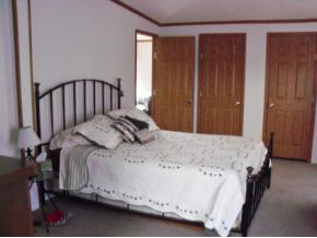 20501 Sage Road Culver, IN 46511 - Photo 16 of 25 Gallery Image 16