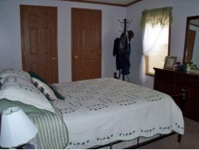 20501 Sage Road Culver, IN 46511 - Photo 17 of 25 Gallery Image 17