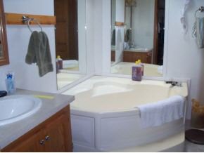 20501 Sage Road Culver, IN 46511 - Photo 18 of 25 Gallery Image 18