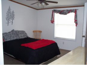 20501 Sage Road Culver, IN 46511 - Photo 19 of 25 Gallery Image 19