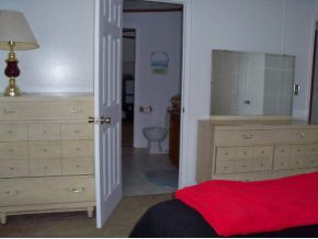 20501 Sage Road Culver, IN 46511 - Photo 20 of 25 Gallery Image 20
