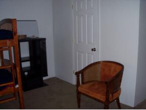 20501 Sage Road Culver, IN 46511 - Photo 22 of 25 Gallery Image 22