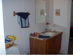 20501 Sage Road Culver, IN 46511 - Photo 23 of 25 Gallery Image 23