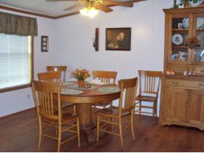 20501 Sage Road Culver, IN 46511 - Photo 9 of 25 Gallery Image 9