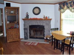 20501 Sage Road Culver, IN 46511 - Photo 10 of 25 Gallery Image 10