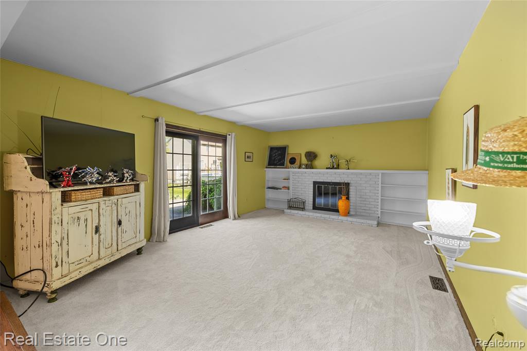 4931 Calvert Drive Troy, MI 48085 - Photo 15 of 31