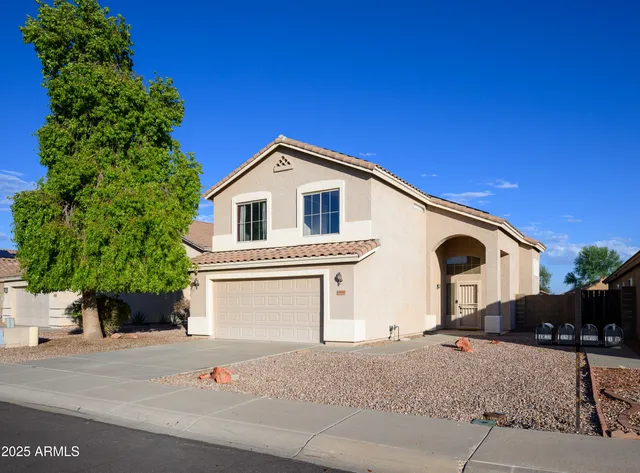 $349,000 | 14901 West Lamoille Drive, Surprise, AZ 85374