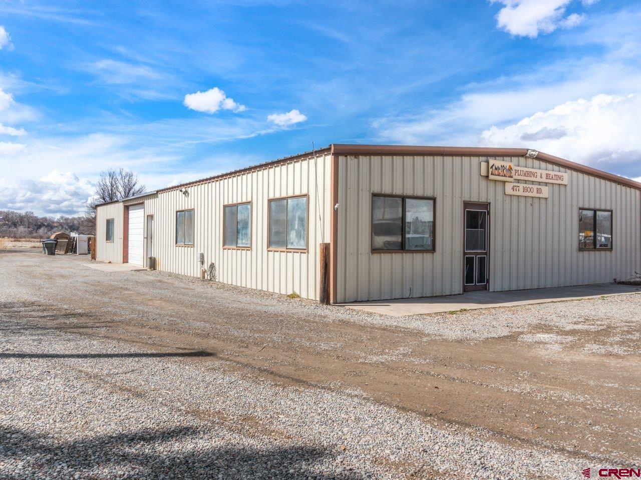 477 1600 Road Delta, CO 81416 - Photo 2 of 23