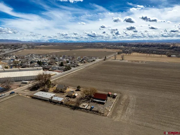 $499,000 | 477 1600 Road, Delta, CO 81416