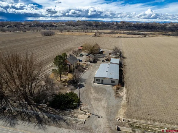 $499,000 | 477 1600 Road, Delta, CO 81416