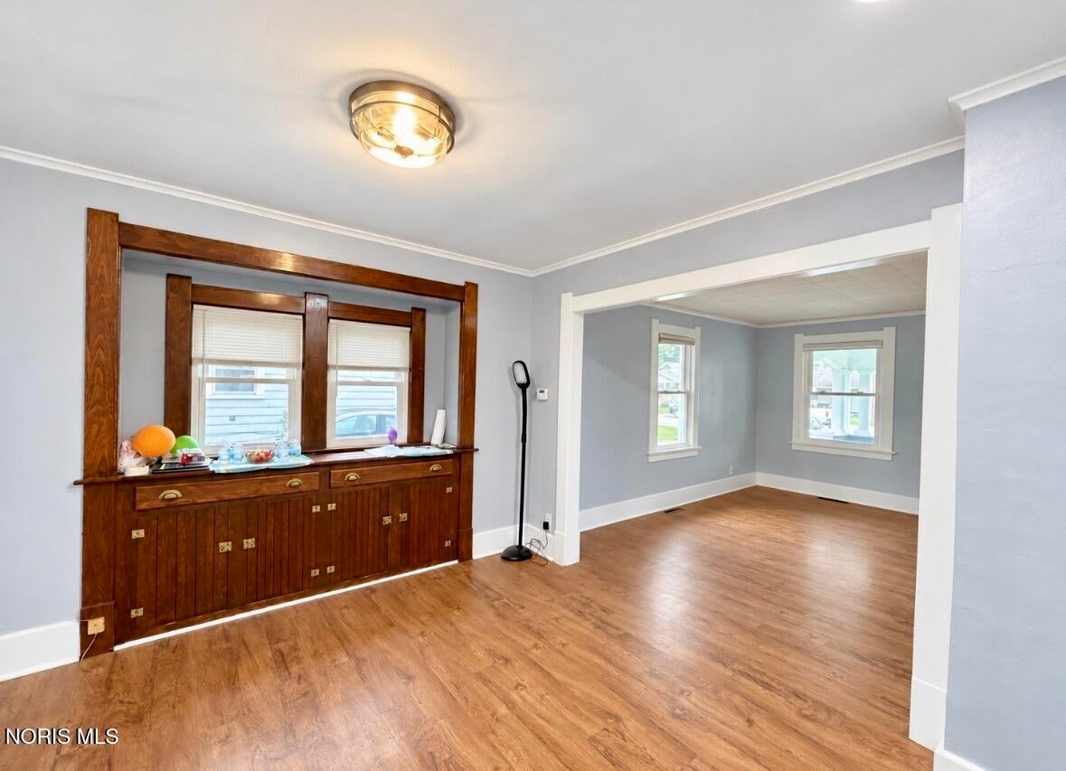 942 Cresceus Road Oregon, OH 43616 - Photo 8 of 29 Gallery Image 8