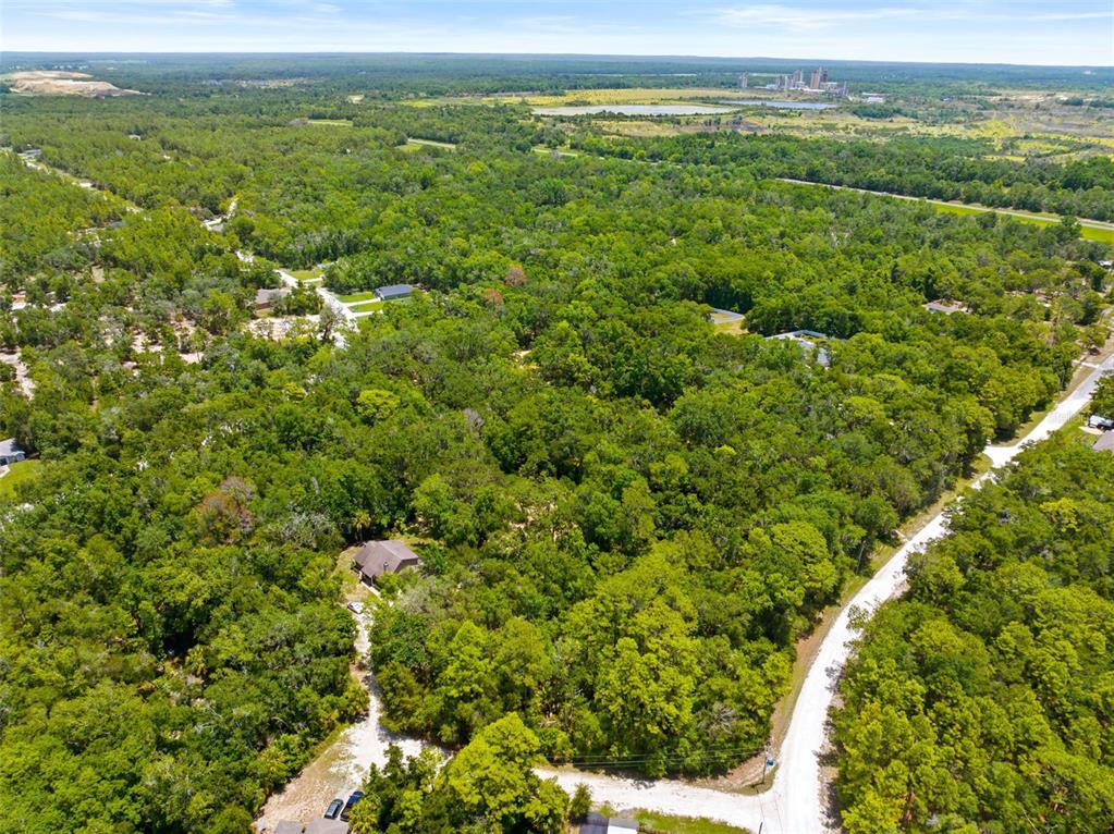 0 Ricebird Avenue, Unit LOT 89 Weeki Wachee, FL 34614 - Photo 13 of 27