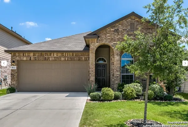 $2,100 | 9022 Bowen Branch, San Antonio, TX 78254
