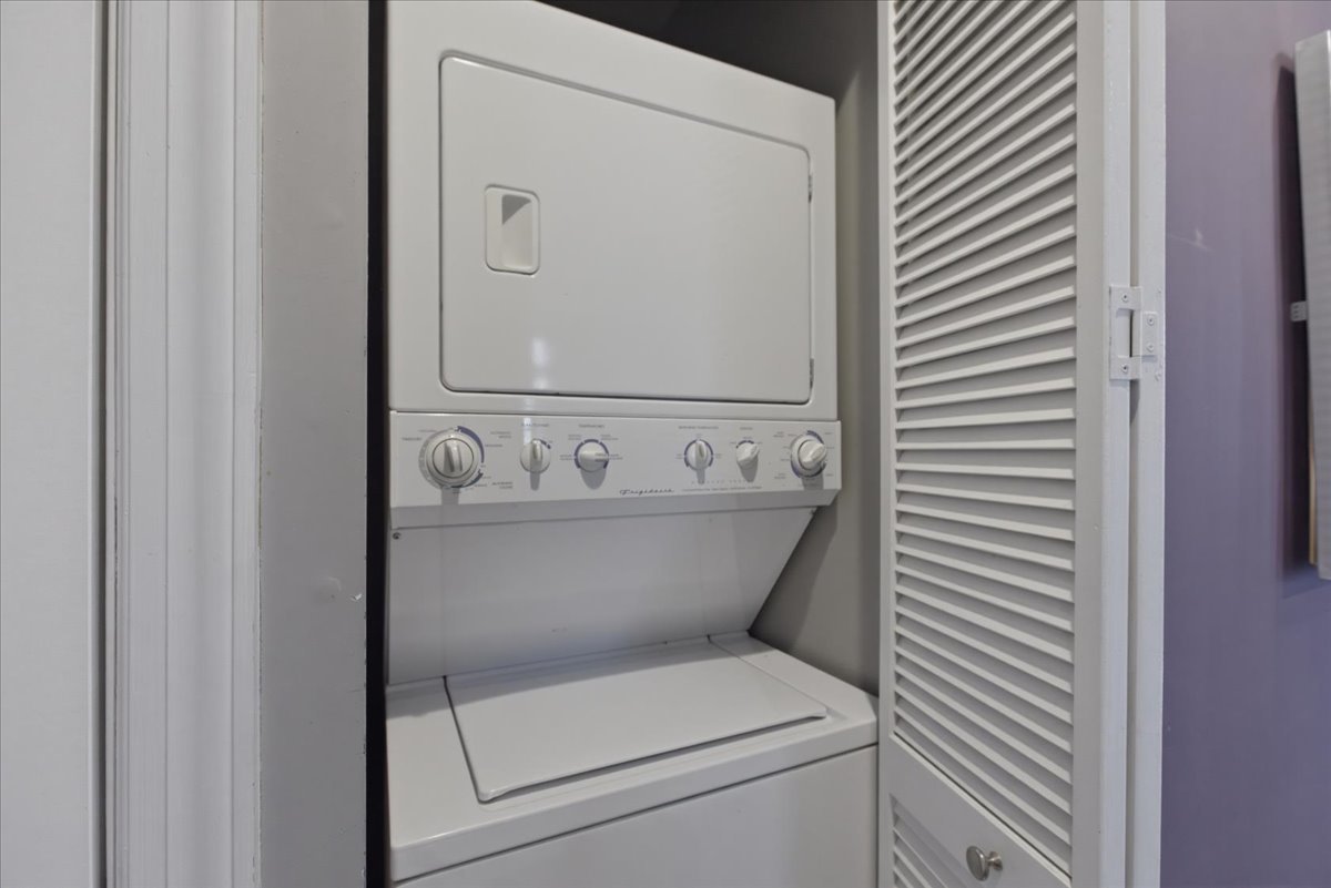 36 South Ashland Avenue, Unit 202 Chicago, IL 60607 - Photo 11 of 11