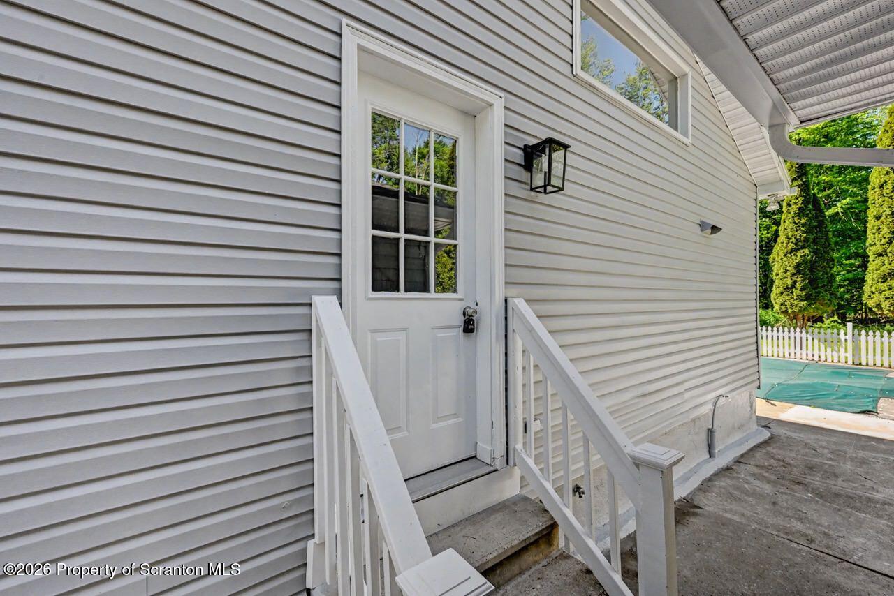 15 Van Leuven Road Lake Ariel, PA 18436 - Photo 60 of 61 15 Van Leuven Rd 58 Large