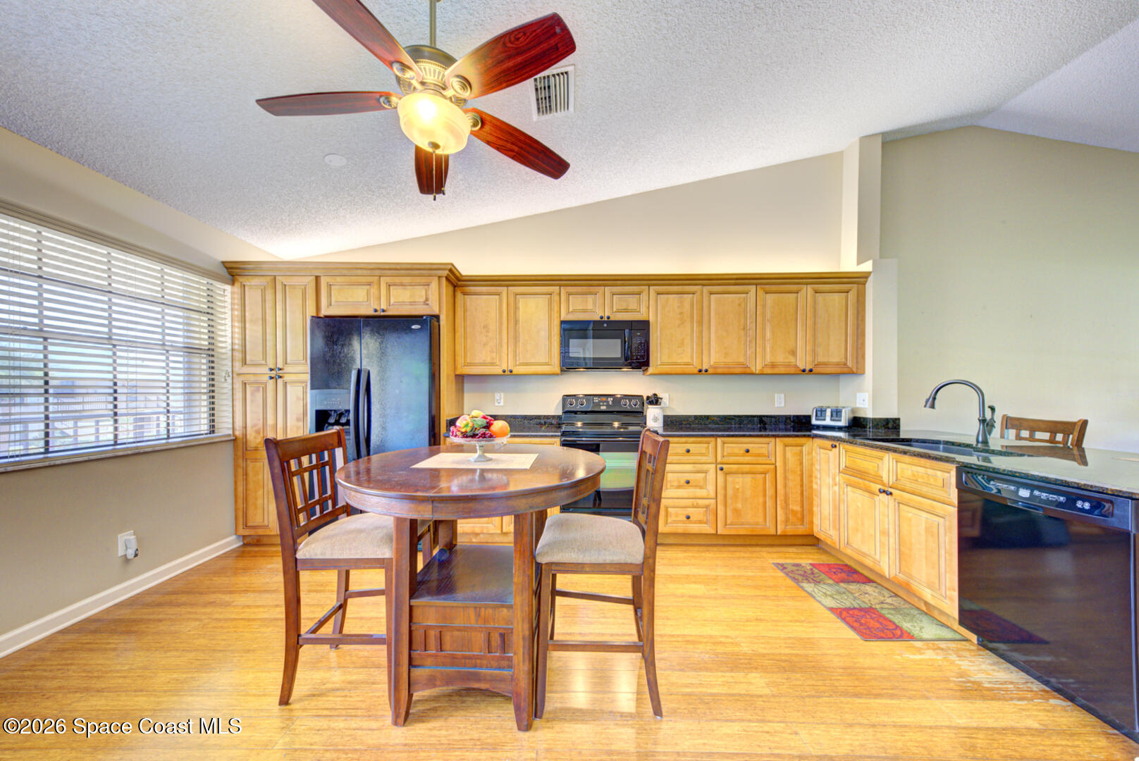 1142 Keystone Drive, Unit F Jupiter, FL 33458 - Photo 8 of 43 kitchen