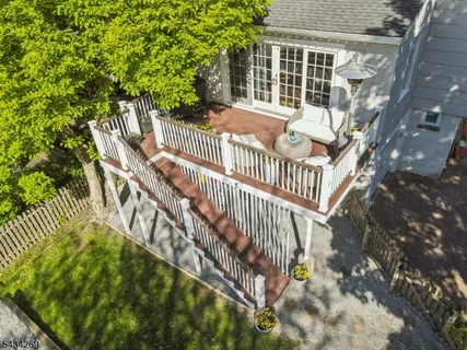 $1,350,000 | 15 North Terrace, Maplewood, NJ 07040