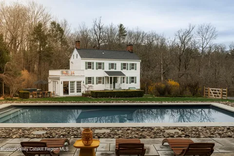 $975,000 | 15 Dashville Road, New Paltz, NY 12561